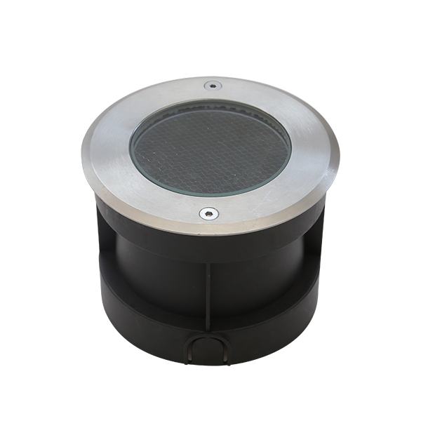 三峰户外亮化工程公司