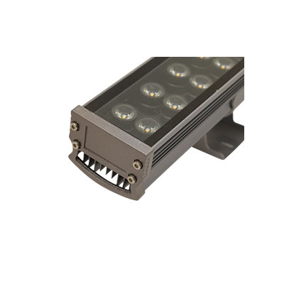 城市亮化灯具厂家