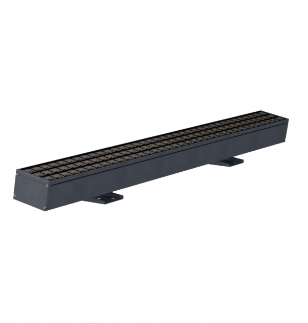 LED Wall Wash Light