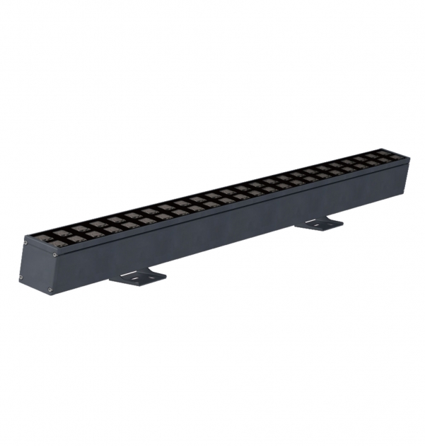 LED Wall Wash Light