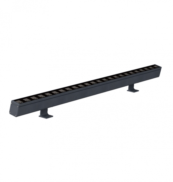 LED Wall Wash Light