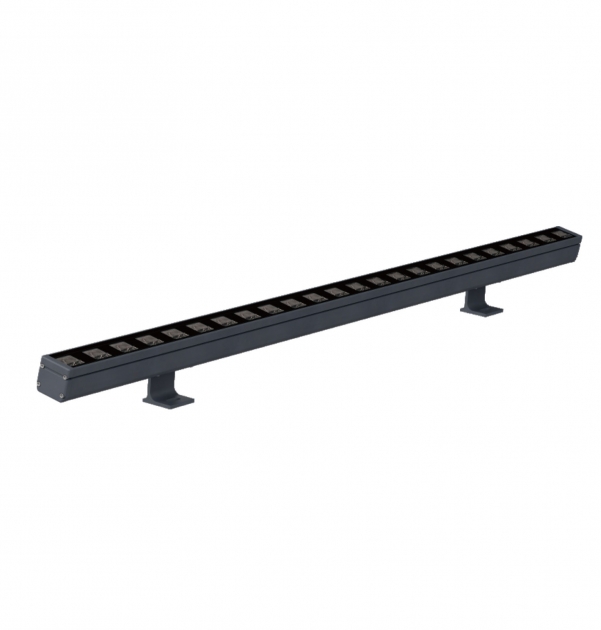 LED Wall Wash Light