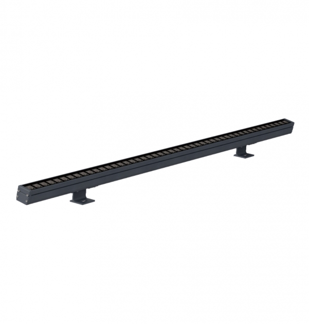 LED Wall Wash Light