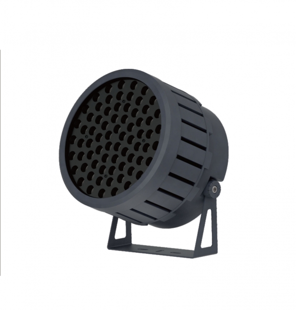 LED Projection Light
