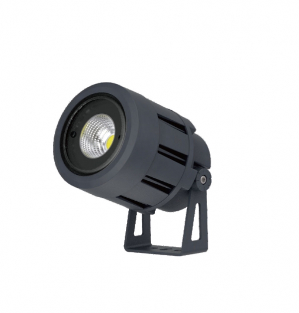 LED Projection Light
