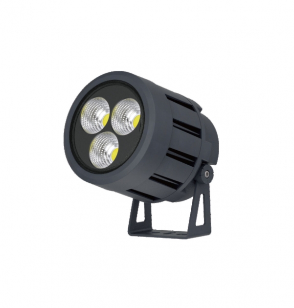 LED Projection Light