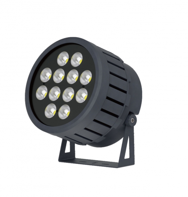 LED Projection Light