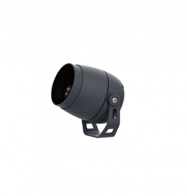 LED Projection Light