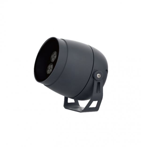 LED Projection Light