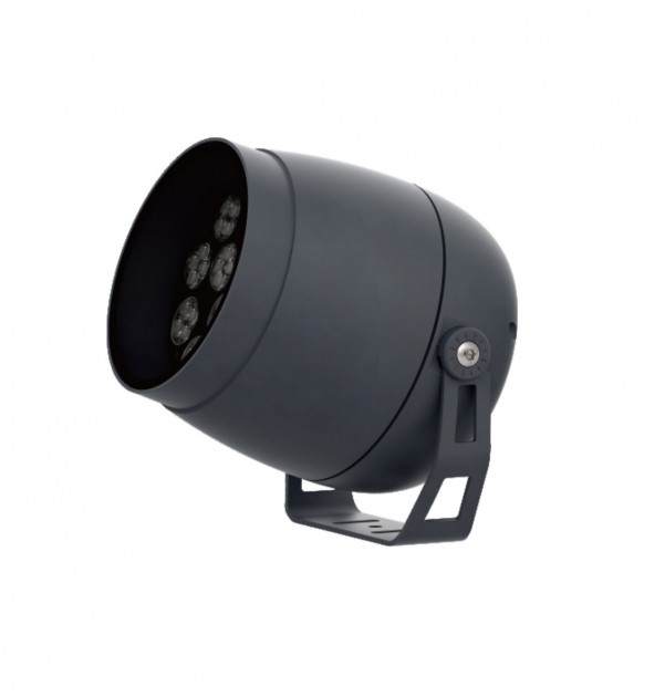 LED Projection Light