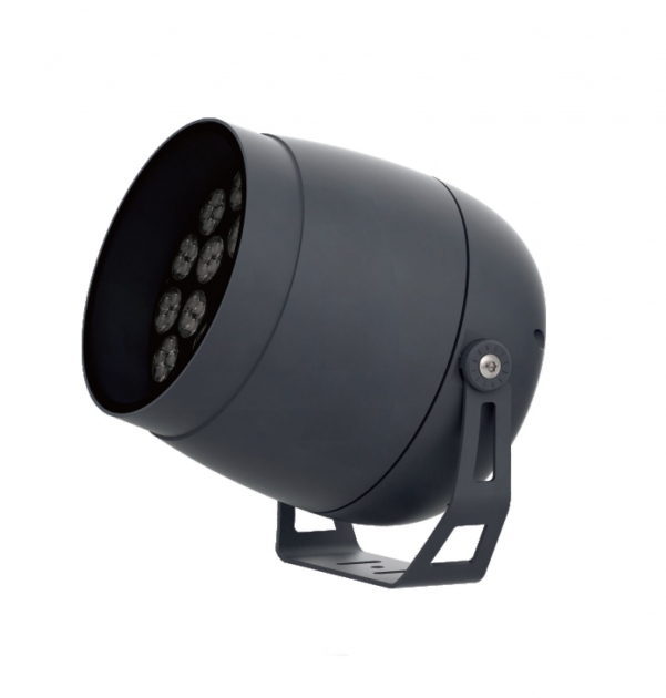LED Projection Light