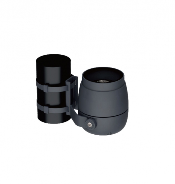 LED Projection Light