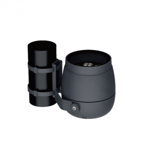 LED Projection Light