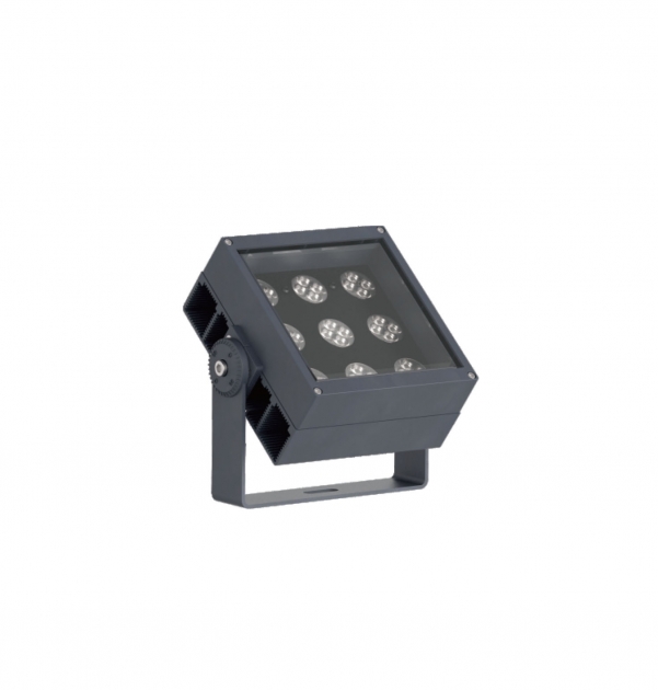 LED Projection Light