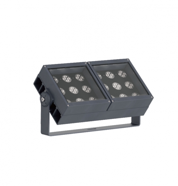 LED Projection Light