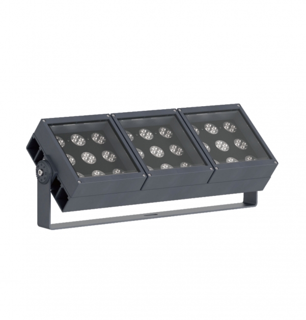 LED Projection Light