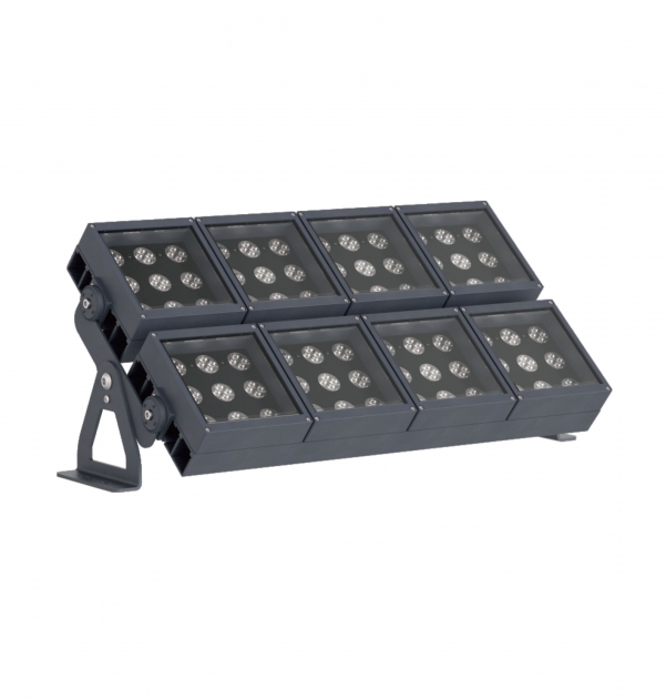 LED Projection Light