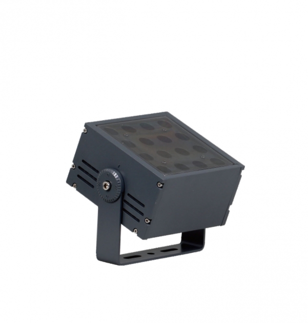 LED Projection Light