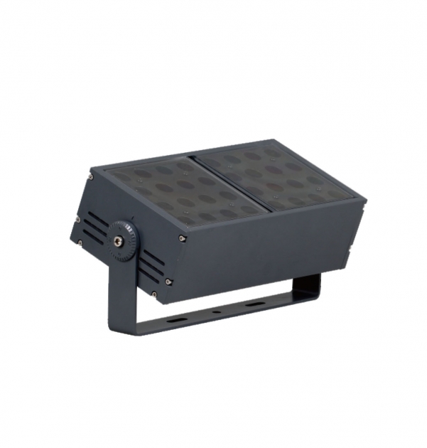 LED Projection Light