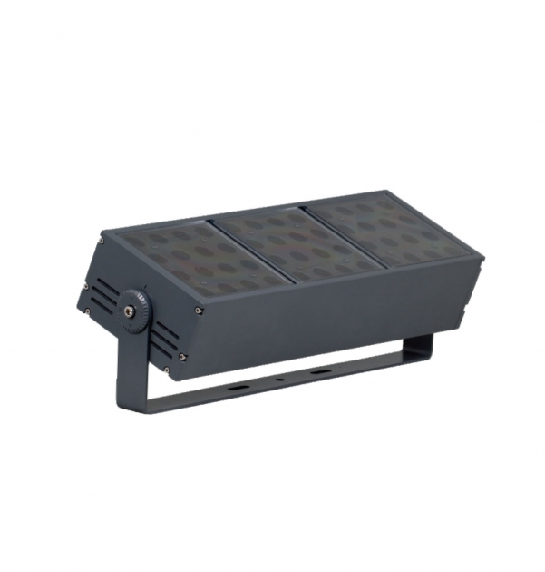 LED Projection Light