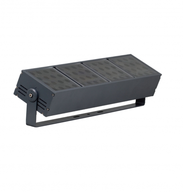 LED Projection Light