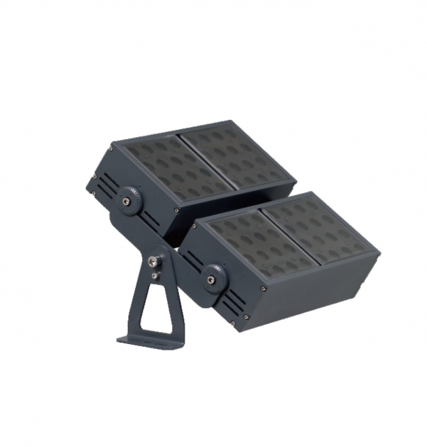 LED Projection Light