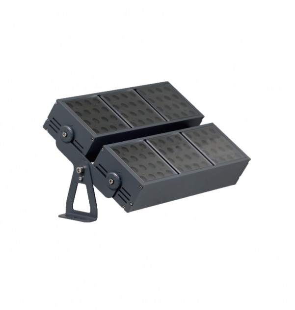 LED Projection Light