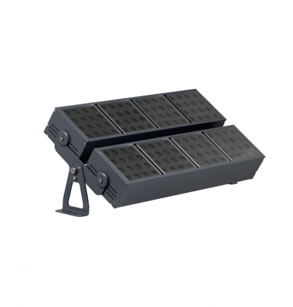LED Projection Light