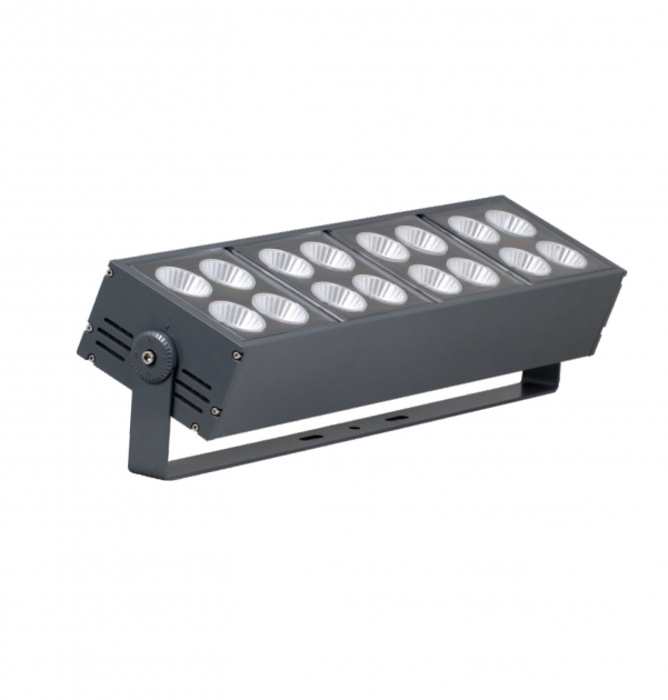 LED Projection Light