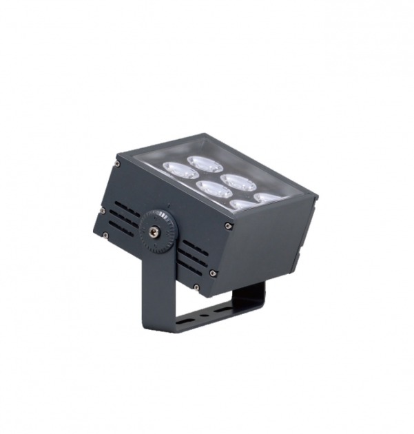 LED Projection Light