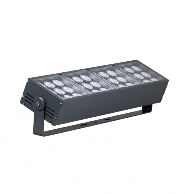 LED Projection Light