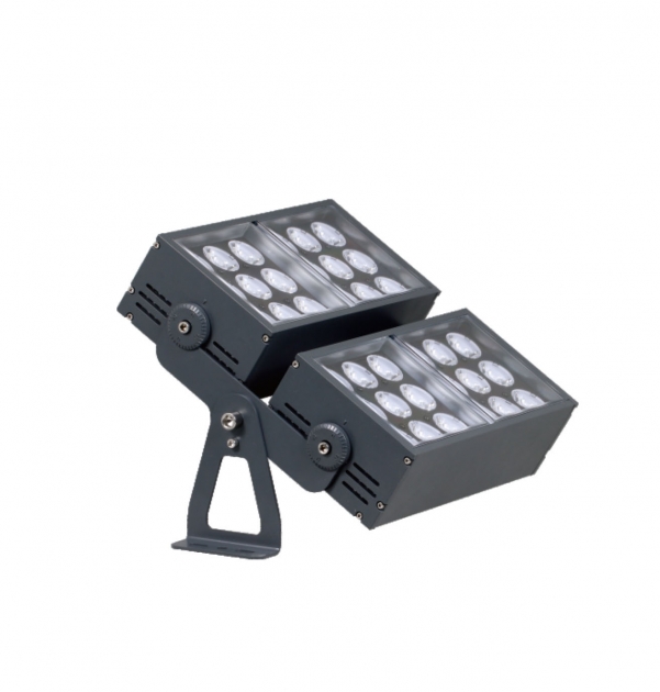 LED Projection Light