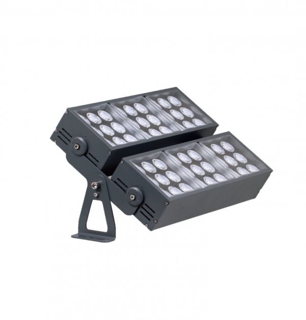 LED Projection Light