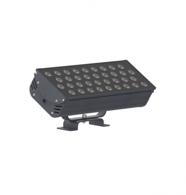LED Projection Light