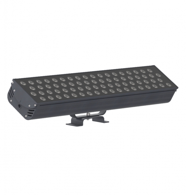 LED Projection Light