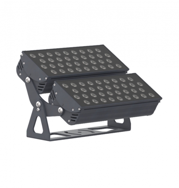 LED Projection Light