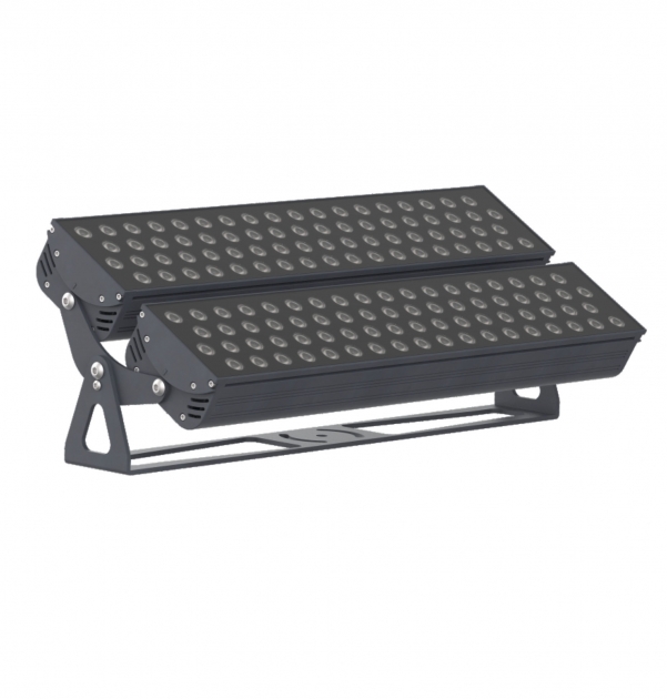 LED Projection Light