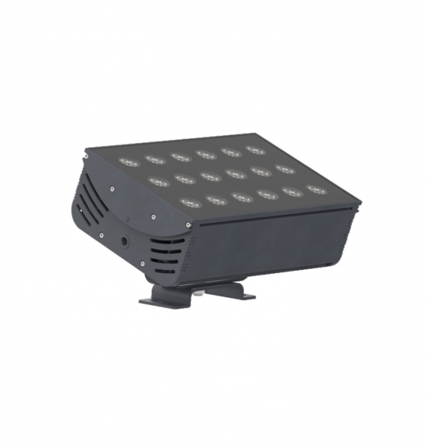 LED Projection Light