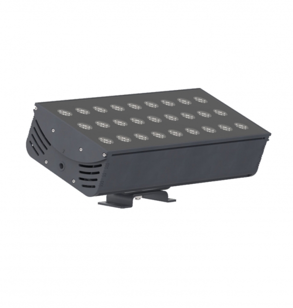 LED Projection Light