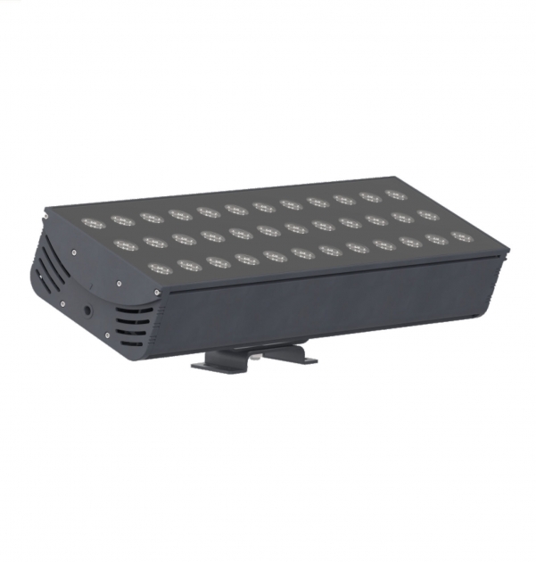 LED Projection Light