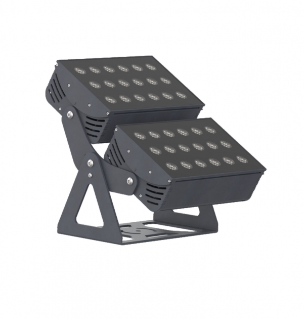 LED Projection Light