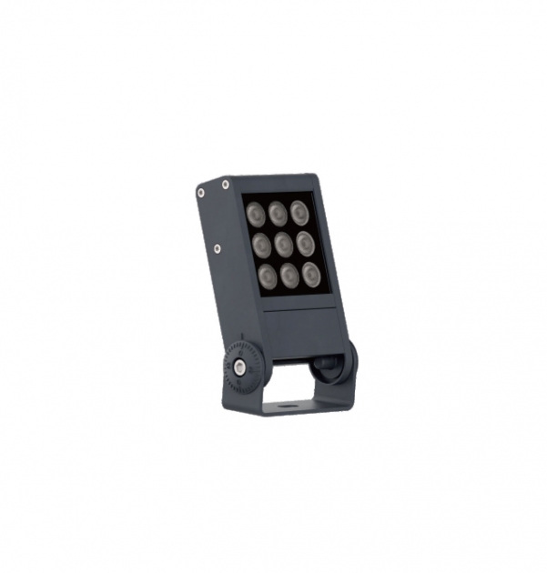 LED Projection Light