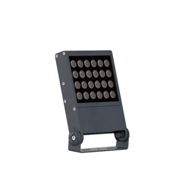 LED Projection Light