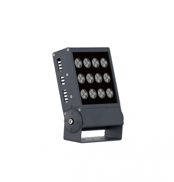 LED Projection Light