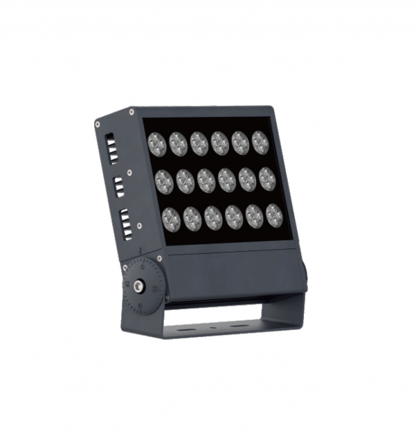 LED Projection Light
