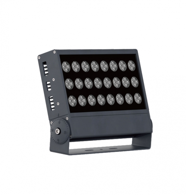 LED Projection Light