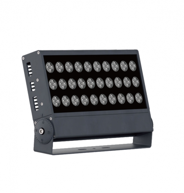 LED Projection Light