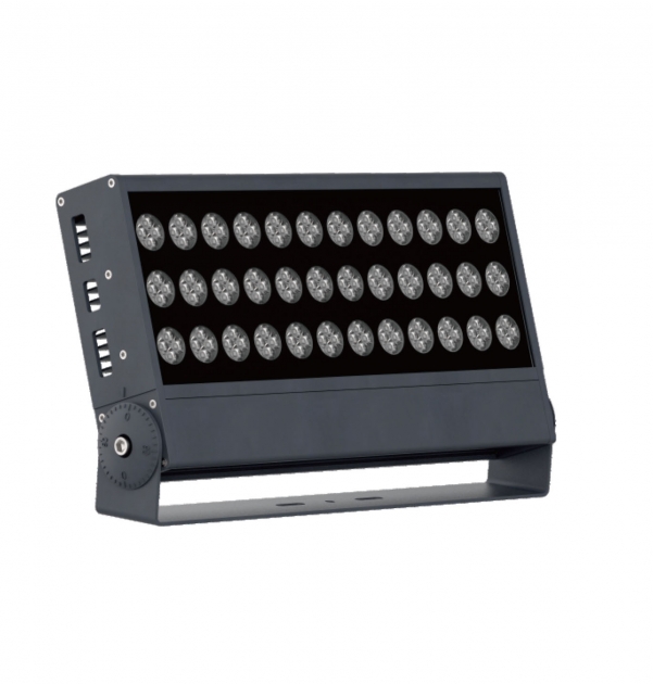 LED Projection Light