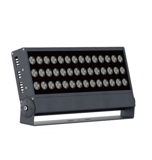 LED Projection Light