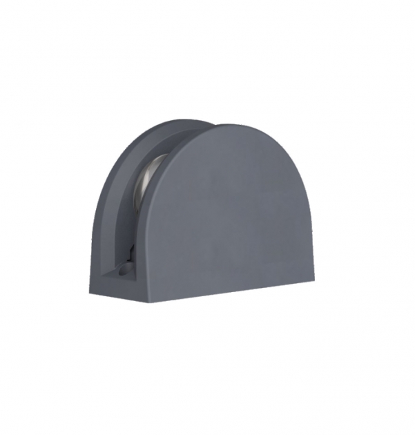 LED Sill Light